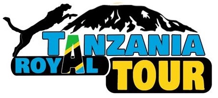 tanzania-royal-tour