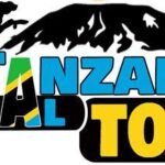 About Tanzania Royal Tours