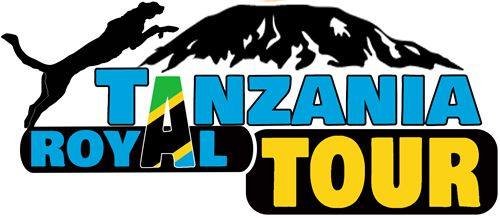 About Tanzania Royal Tours