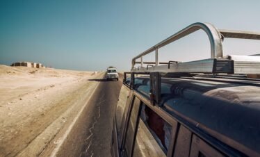 A Royal 8-day Tanzania luxury safari tour