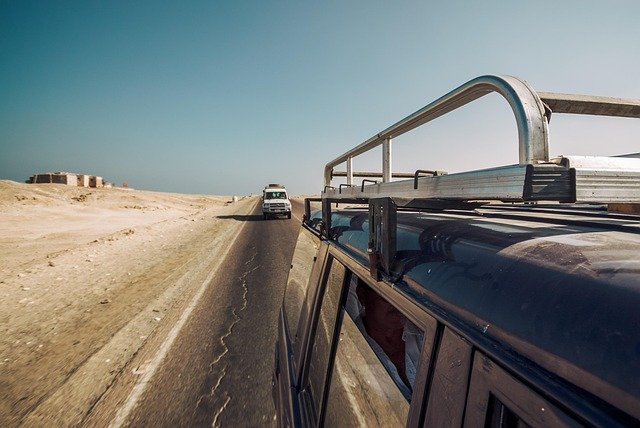 A Royal 8-day Tanzania luxury safari tour