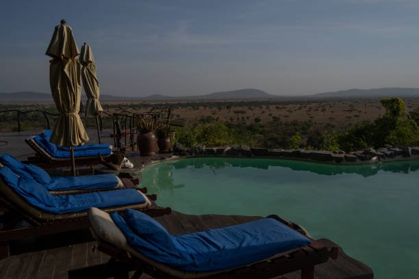 11 Days Serengeti and Ngorongoro Safari with Walking Safari